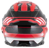GT-Air 3 Agility TC-1