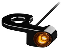 mo.blaze tens4 2in1 Jeu de clignotants