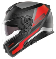 S3 Daytona Anthracite