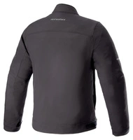 Husker Waterproof