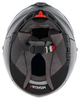 NFX-3 Carbon