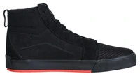 Ride-63 leather
