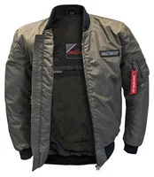 Kingman Moto