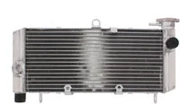 Radiateur JMP