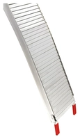 Auffahrrampe Essential bis 340 kg