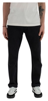 Chino Motorcycle Trousers Model 2023