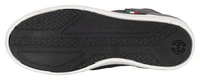VC-1 Sympatex Motocyklowe