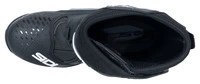 Crossair