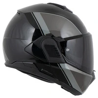 N120-1 Verniciatura Speciale