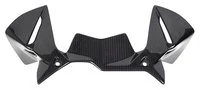 Comp. carb. per BMW R1250 GS/Adventure