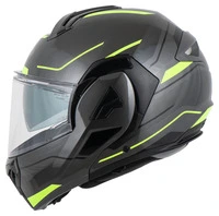 Prodotto|Prodotti - FX-1