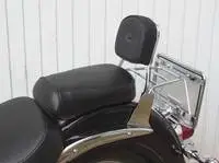 Luggage Rack Special