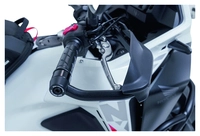 Hand Guards Adventure