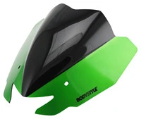 Headlight Fairing