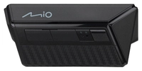 MiVue MP30 GPS