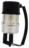 FUEL PUMP FOR VAR. MODELS