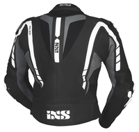 RS-800 1.0 A 2 Pezzi