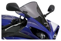 Bulle Racing