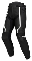 Sport LD RS-600 1.0