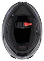 D-Skwal 3 Blast-R