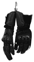 SUITBASE Clip für Handschuhe
