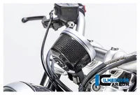 Cz. z wł. węgl. do wsz. mod. BMW Rnine T