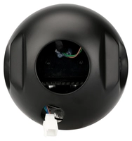 Reflektor Led