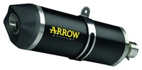 ARROW R-TECH S/O BL