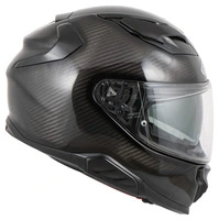 F71 Carbon