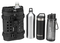 Porte-gourde OS-Bottle