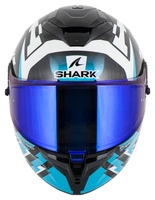 Spartan GT Pro Carbon Zarco