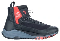 ALPINESTARS SPEEDFORCE XR