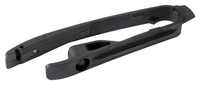 Chain Slide