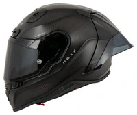 X.R3R Carbon Zero Pro 2