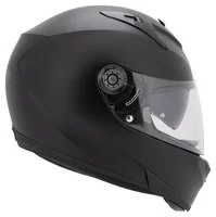 Ridill Integralhelm