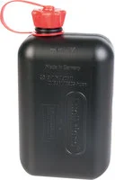 Fuelfriend Big jerrycan max. 2,0 liter