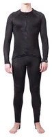 Bowtex Optimal Leggings Level AA
