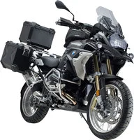 Adventure-Set