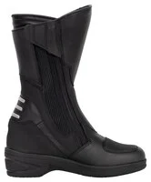 Lady Evoque GTX Stövel