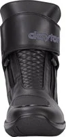 Arrow Sport GTX Korte