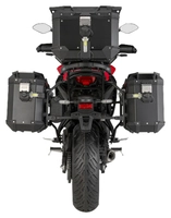 Cam-Side-Zijdrager