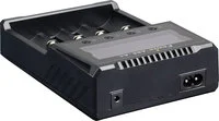 Multi Functional Charger Are-A4