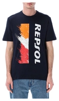 Repsol Vertical
