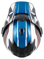 Tour-X5 Discovery