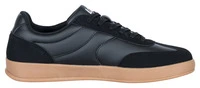 Sneaker 26