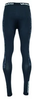 Dark Camo 2.0 Functionele Broek