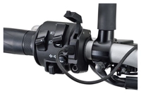 Alimentazione corrente USB SLIM tipo C