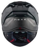 X.R5R Zero Pro Dark