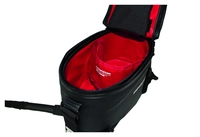 Tankrucksack