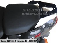 Alu-Rack